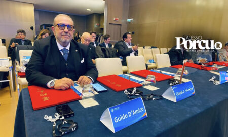 Confimprese guarda negli occhi il Dragone: due volte