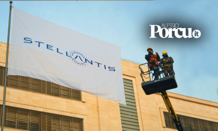 Stellantis, dopo Atessa toccherà a Cassino