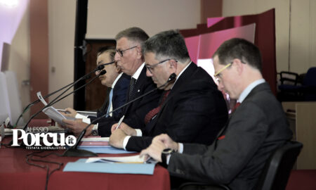 Cosa c’è dietro ai numeri dei bilanci Bpc