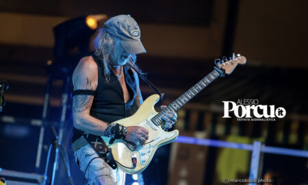 Portare Portera a celebrare l’80mo di Cassino: ci è riuscito Guido D’Amico