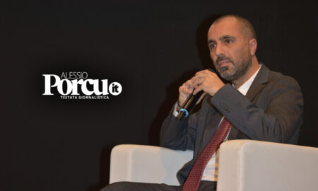 Profima europrogetta anche per la PA, come per le PMI