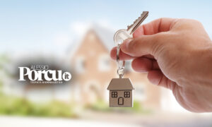 Sfratti ed aste: la maglia nera al Lazio la vuole sfilare D’Amico