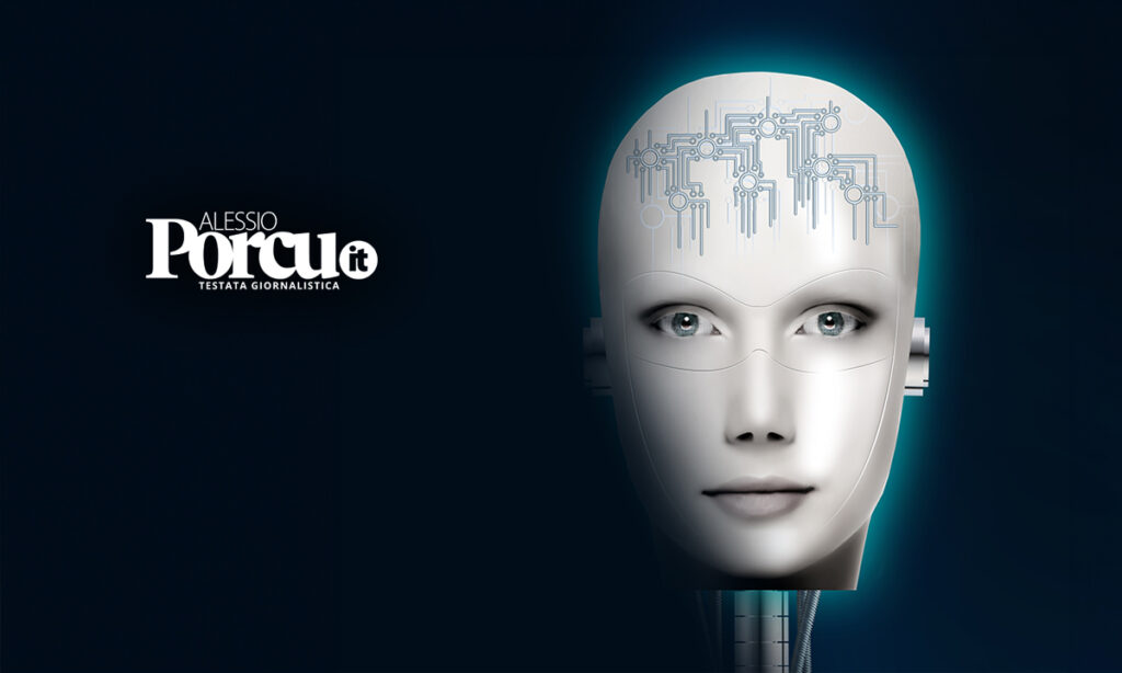 L’etica dell’AI tra scuola e turismo ricettivo: Confimprese ha fatto il punto