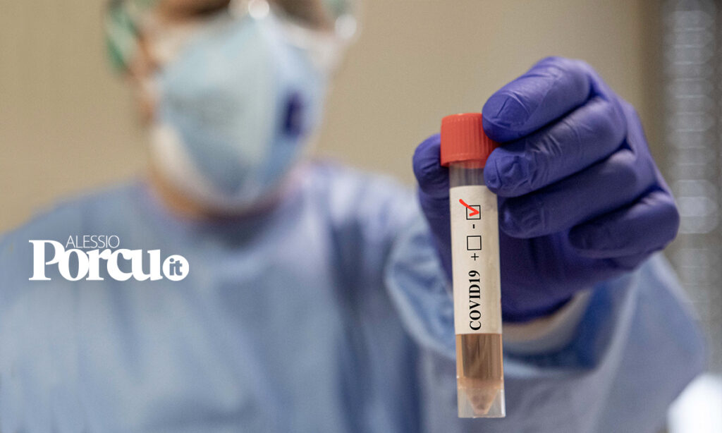 Frosinone non può fare causa alla Cina