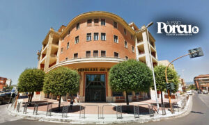 BpF cosa c’è dietro ai numeri che l’hanno portata in vetta all’Atlante