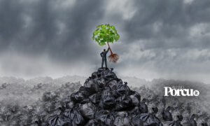 Reati ambientali, Frosinone va male e Latina peggio