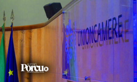 Basso Lazio die hard: oltre 600 imprese in più da inizio anno