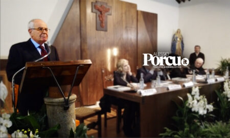 Bankitalia bacchetta Bpf: “Rivedete modello ed assetto”