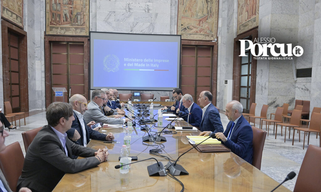 Stellantis e Governo ad alta tensione: “Noi abbiamo rispettato gli impegni…”