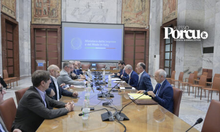 Stellantis e Governo ad alta tensione: “Noi abbiamo rispettato gli impegni…”