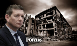 Coppotelli a Regione e Governo: “Se volete salvare il Lazio è ora di agire”