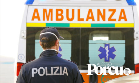 Infortuni mortali: Frosinone è nella zona rossa dell’Osservatorio Vega