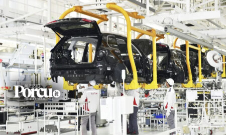 Quei numeri messi in fila che indicano pessime prospettive per Cassino