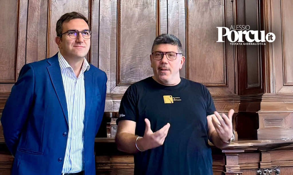 Appeal Ciociaria e turismo sostenibile: dall’Australia dicono “yeah…”