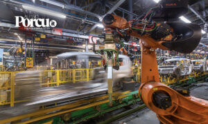 Stellantis, i numeri Fim da ‘profondo rosso’. L’azienda: “Visione parziale”