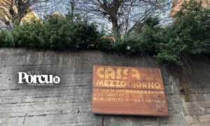 La visione industriale che ci è mancata: fin dall’Unità d’Italia