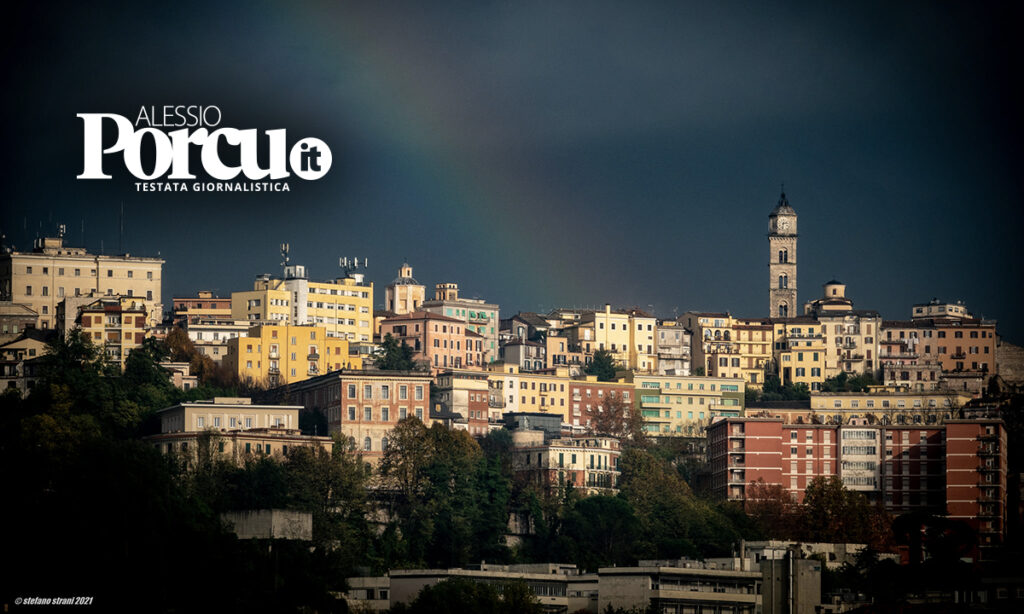 Rapporto Cnel: ecco le performances dei Comuni della Provincia di Frosinone