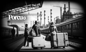 La lungimiranza perduta che fece nascere la Cassa del Mezzogiorno