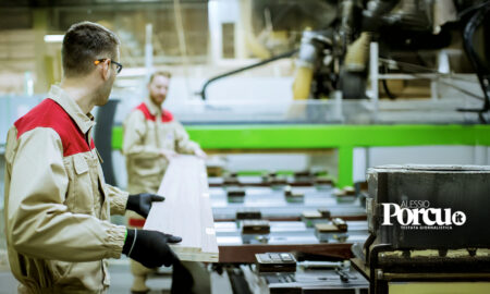 Frosinone e Latina con il turbo