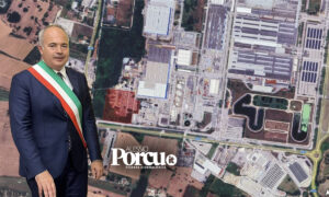 Stellantis a gas: via alla realizzazione di un impianto per il biometano