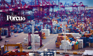 La mossa del senatore: emendamento per la Zona Franca Doganale