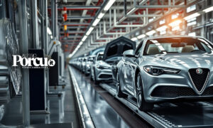 Tre ministri al tavolo con Stellantis, verso l’accordo