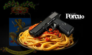 Oltre 2.300 imprese nel mirino delle mafie