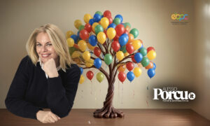 Non cerca vana… Gloria, ma nuove sfide nel segno del “family business”