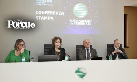 BpF schiera i suoi tre candidati: «Piantati sul territorio»