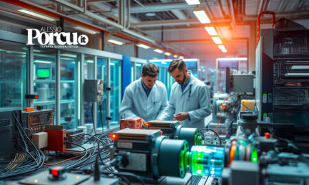 Cassino accelera sull’innovazione: un laboratorio per la transizione energetica