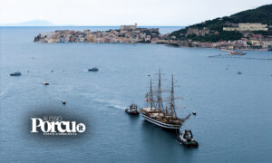 Italia terza in Ue per la Blue Economy: l’analisi di Acampora