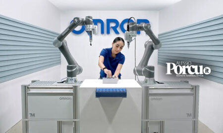 La Omron acquisita dal fondo FairCap, i sindacati chiedono chiarezza sui piani