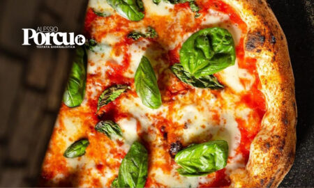 Impasto vincente, Frosinone scala la classifica delle 50 pizzerie Top