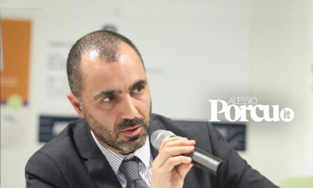 Profima accelera sul capitale umano: due nuove acquisizioni