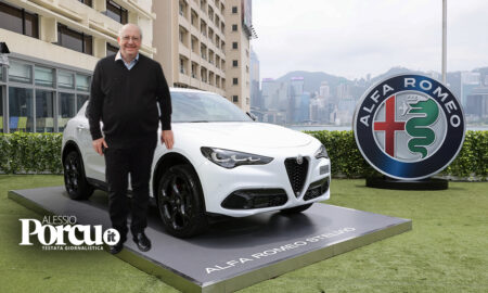 Stellantis spegne l’idrogeno, ma a Piedimonte si brucia il futuro