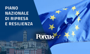 Finanziamenti Pnrr Regionali: il Lazio nella Top Five italiana