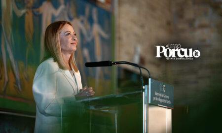 Il Sud Lazio isolato nella mappa Meloni: Zes ovunque, tranne dove servono