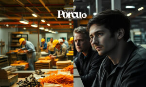 ZES: ecco i numeri secondo i quali Frosinone e Latina meritano l’inclusione