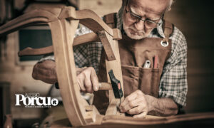 La Ciociaria chiude… bottega: la crisi dell’artigianato morde la provincia