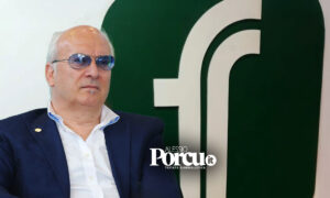 Beccidelli: «La Tav è l’Autostrada del futuro. Ora Cassino scelga l’aerospazio»