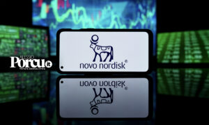 Novo Nordisk, la bolla danese è già esplosa: Cgil chiama Rocca