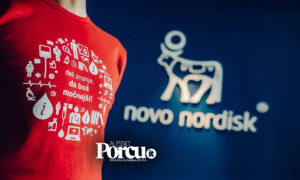 Novo Nordsk, la situazione si complica: ombre più fitte su Anagni