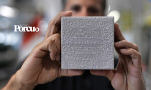 Saxa, Borgomeo vende l’85% delle quote a Xeta Investments