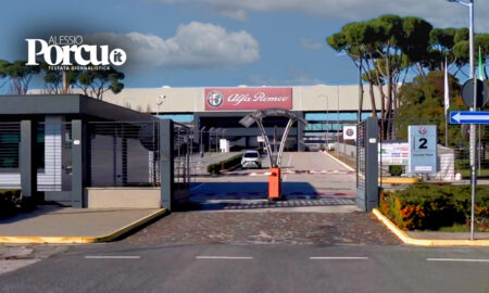 Allarme cassa integrazione: in un anno in Ciociaria è aumentata del 72 %