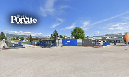 Novo Nordisk, visita a sorpresa ma resta il dubbio: solo 500 milioni autorizzati