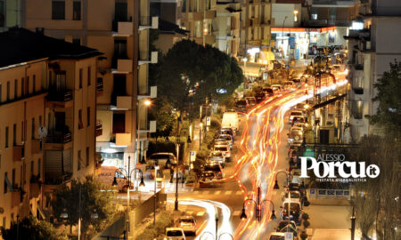 La sala della memoria e del futuro: BpF apre la sala Bruno Di Cosimo