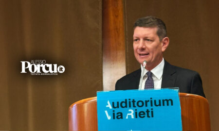 Coppotelli chiama, il Lazio risponde: la Cisl è compatta ed alza il tiro