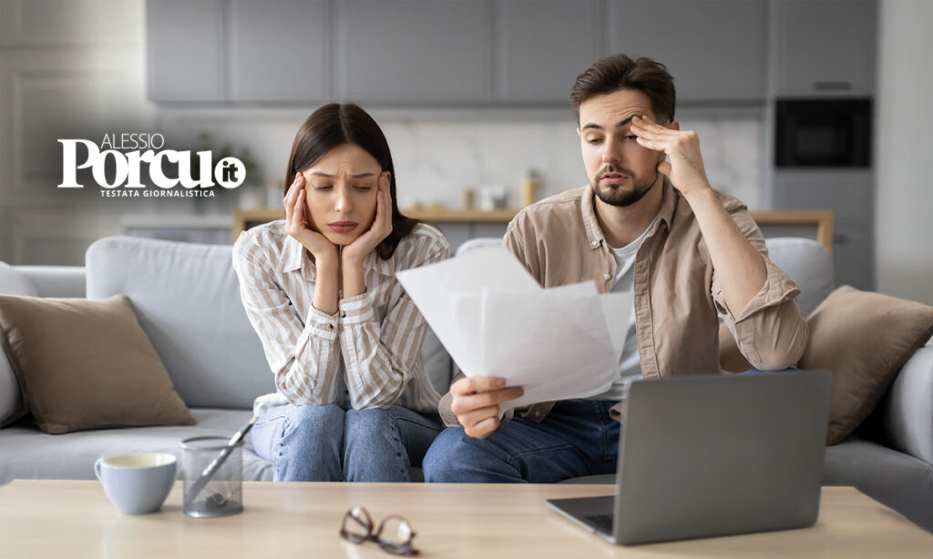 Frosinone, terra di saggezza finanziaria: solo 13 stipendi per dire addio ai debiti