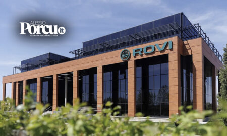 Stop ad Anagni, via a Madrid: Novo Nordisk sposta la produzione in Spagna