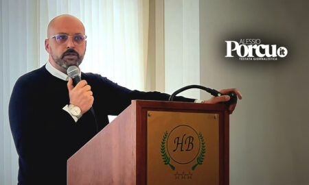 Cassino sull’orlo del silenzio industriale: senza piani per Stellantis c’è solo l’abbandono